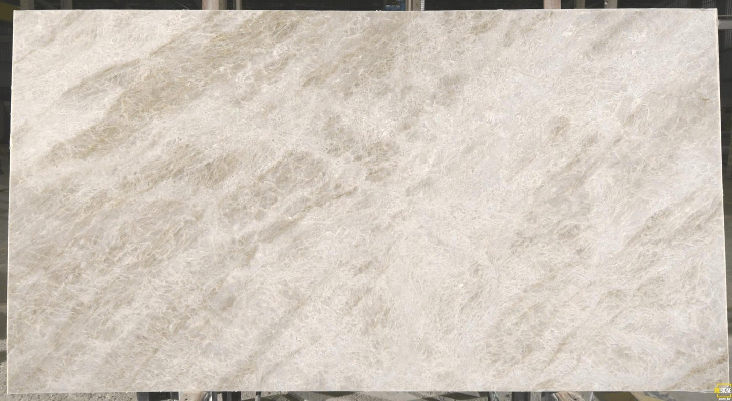 NAICA QUARTZITE