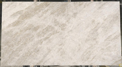NAICA QUARTZITE