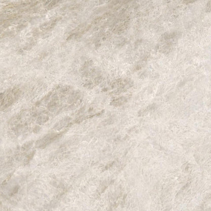 NAICA QUARTZITE