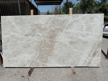NAICA QUARTZITE