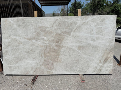 NAICA QUARTZITE