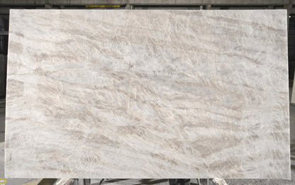 NAICA / TAJ MAHAL QUARTZITE