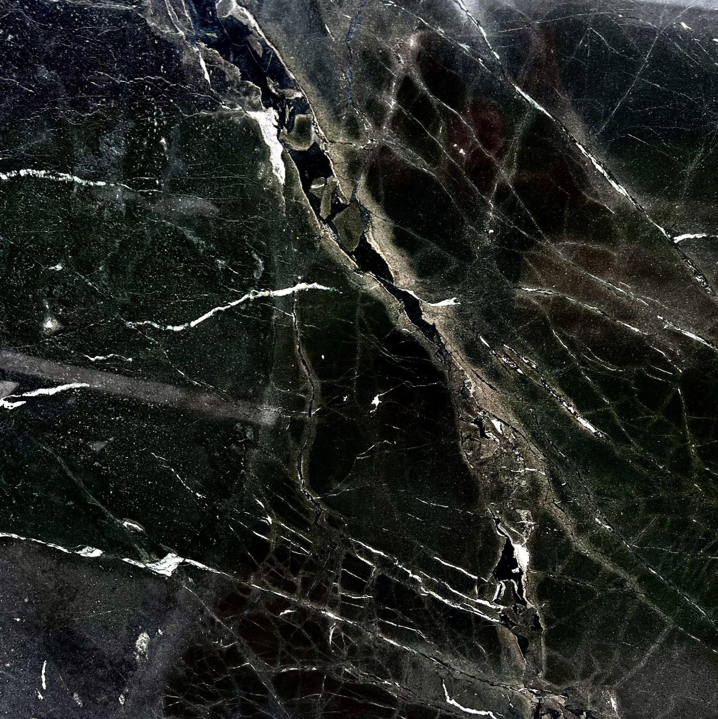 NEGRESCO GRANITE