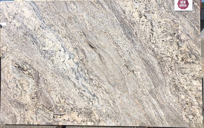 NEVASKA GRANITE