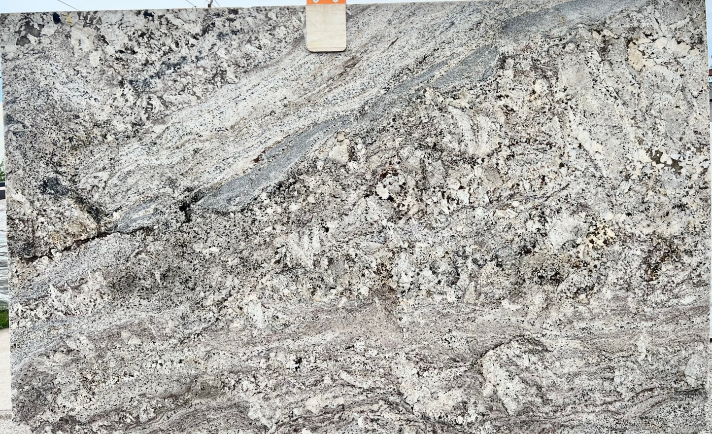 NEVASKA GRANITE