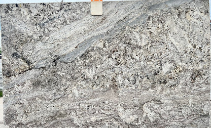NEVASKA GRANITE
