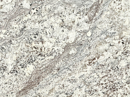 NEVASKA GRANITE