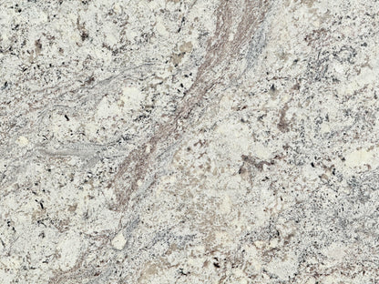 NEVASKA GRANITE