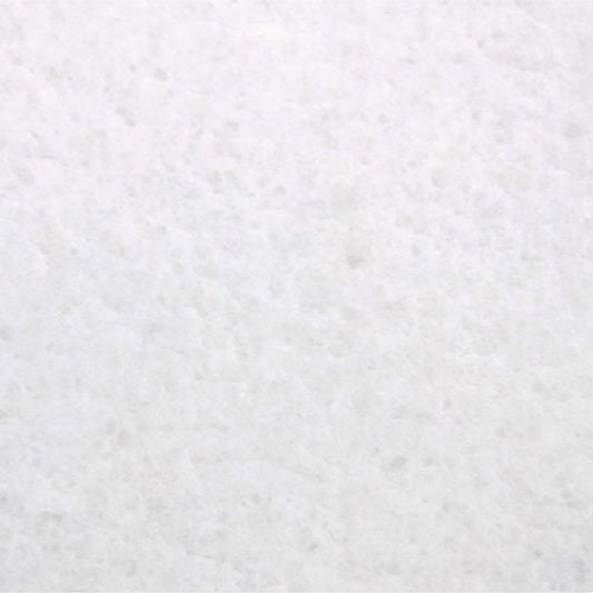 OPAL WHITE