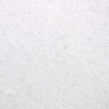 OPAL WHITE