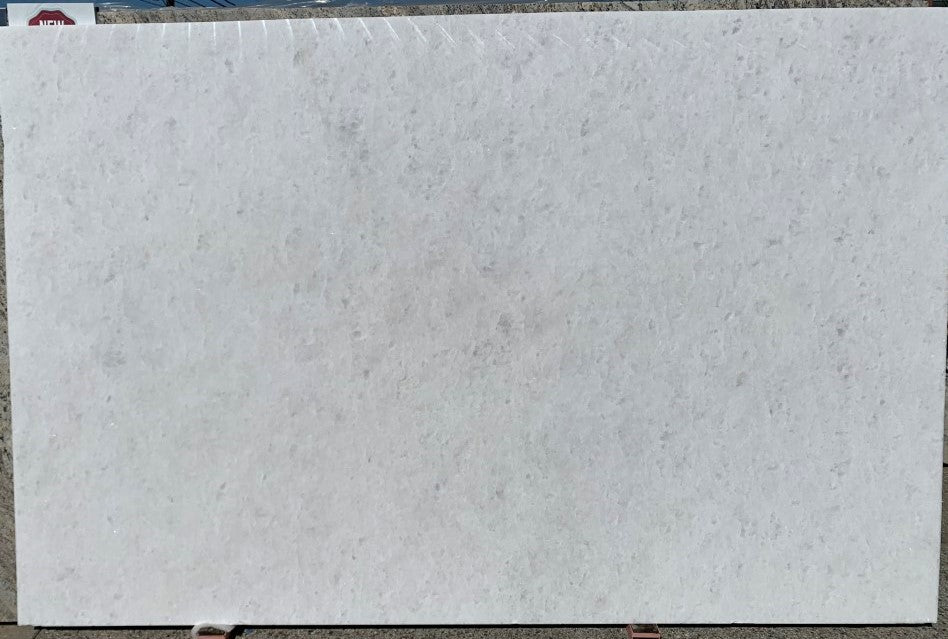 OPAL WHITE