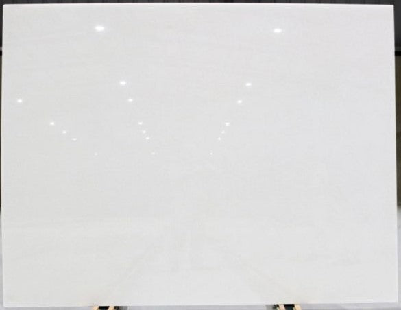 OPAL WHITE