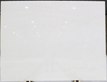 OPAL WHITE