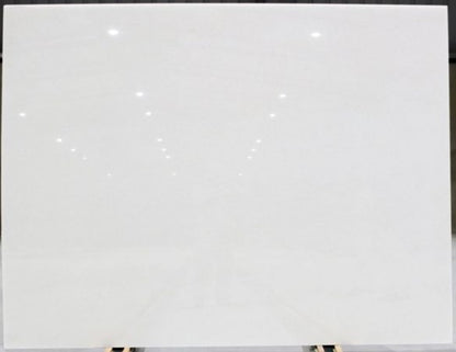 OPAL WHITE