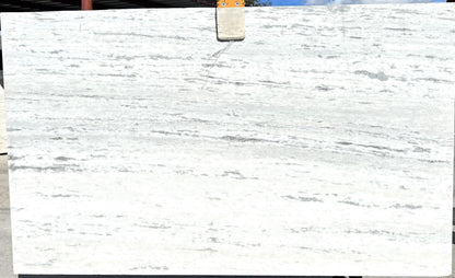 OPULENZA WHITE