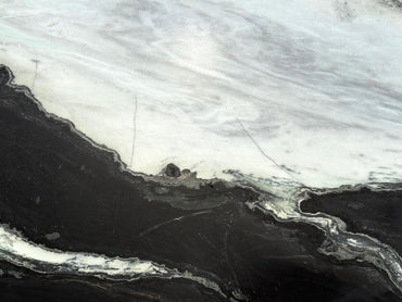 PANDA LUX LEATHER 3CM