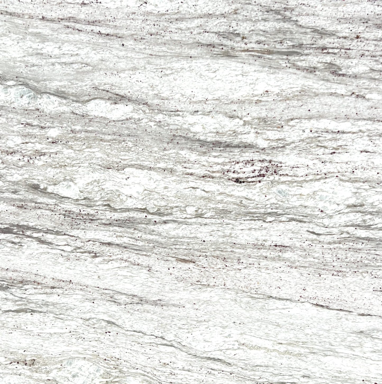 RIVER WHITE GRANITE