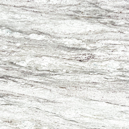 RIVER WHITE GRANITE