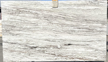 RIVER WHITE GRANITE