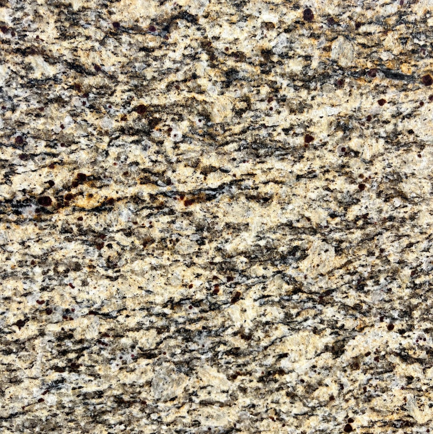 SANTA CECILIA GRANITE
