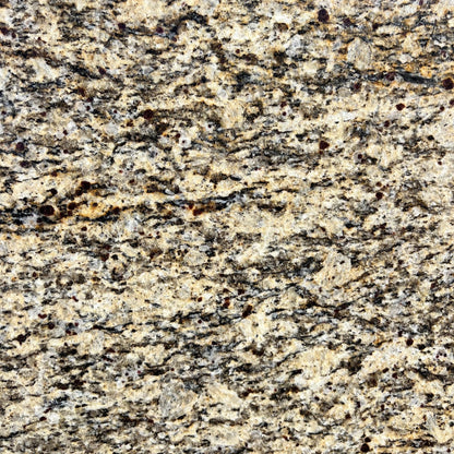 SANTA CECILIA GRANITE