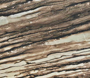 SEQUAIA BROWN OUARTZİTE