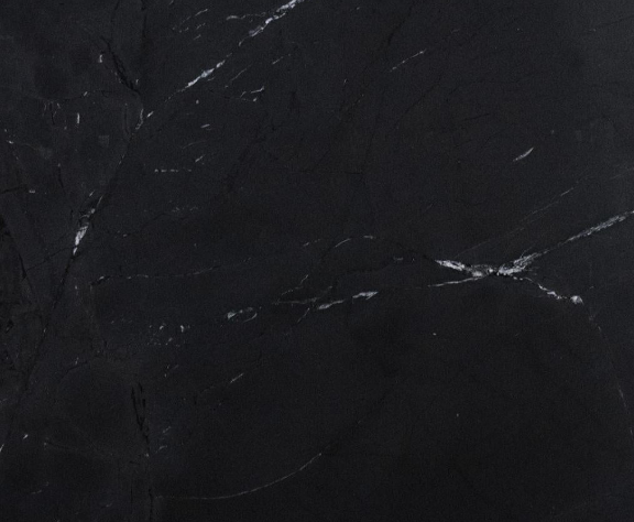 DIAMOND BLACK QUARTZITE