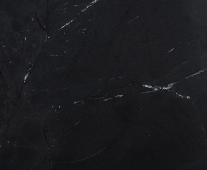 DIAMOND BLACK QUARTZITE