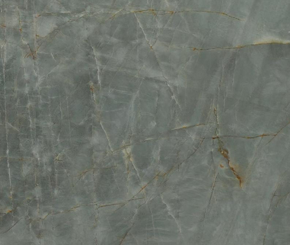 EMERALD GREEN QUARTZITE