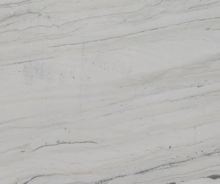 BELLAGIO QUARTZITE