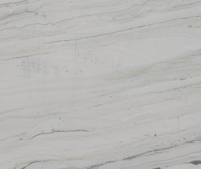 BELLAGIO QUARTZITE