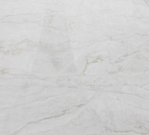 CALACATTA LUX QUARTZITE