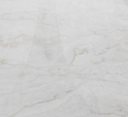 CALACATTA LUX QUARTZITE