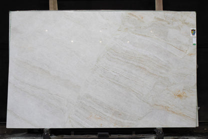 TAJ MAHAL QUARTZITE
