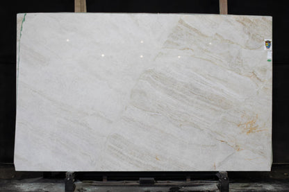 TAJ MAHAL QUARTZITE