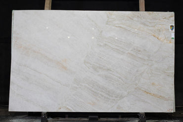 TAJ MAHAL QUARTZITE