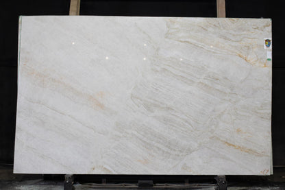 TAJ MAHAL QUARTZITE