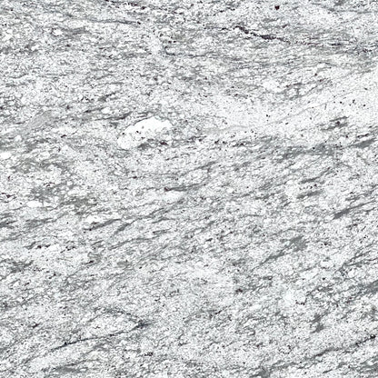 THUNDER WHITE GRANITE