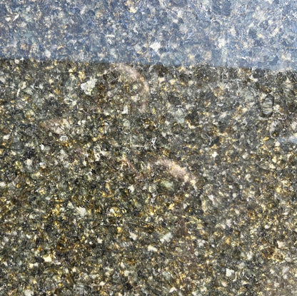 UBA TUBA GRANITE