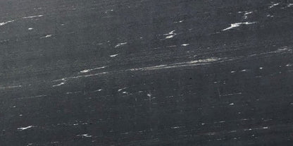 VIA LACTEA GRANITE