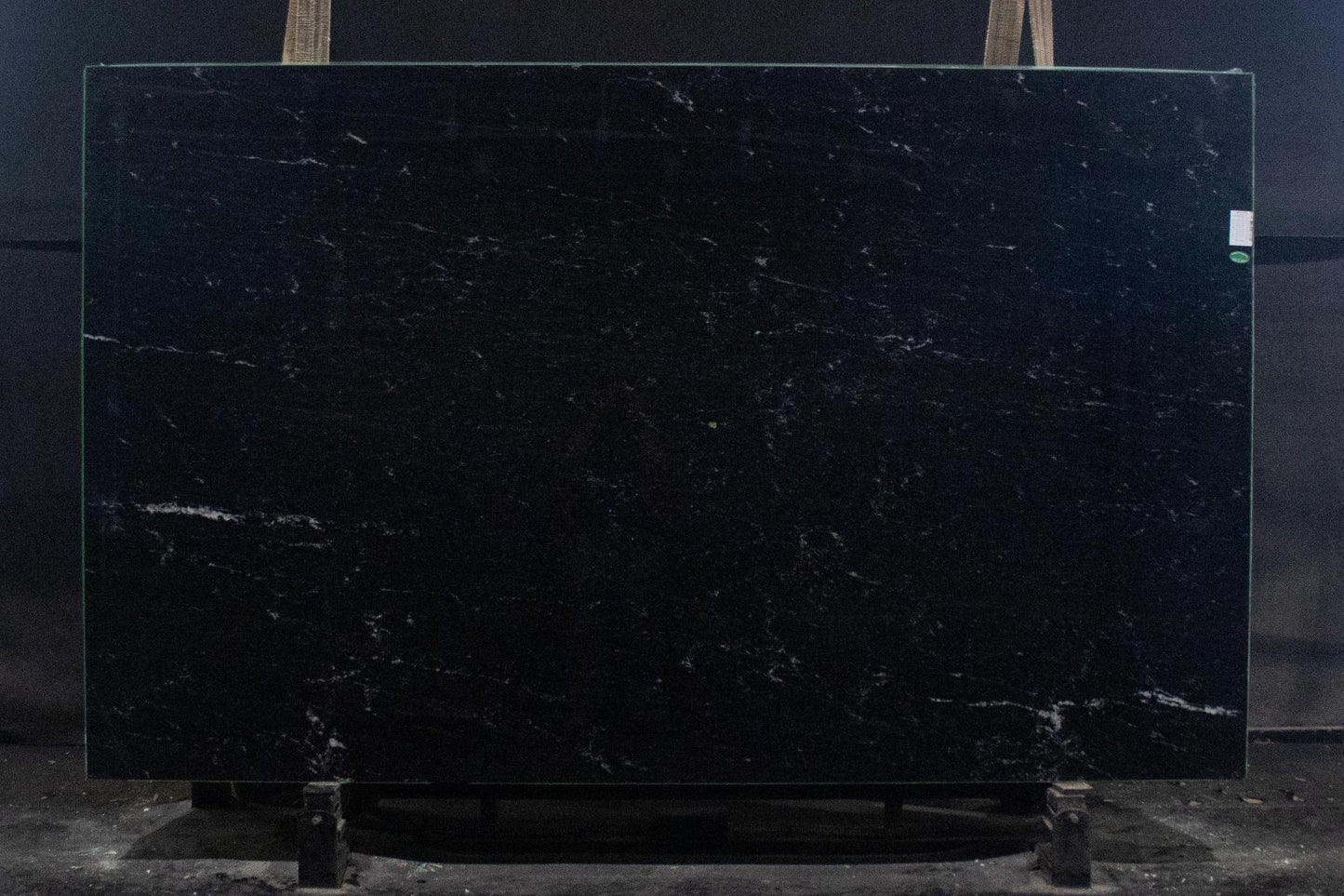 VIA LACTEA GRANITE