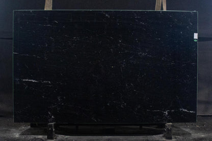VIA LACTEA GRANITE