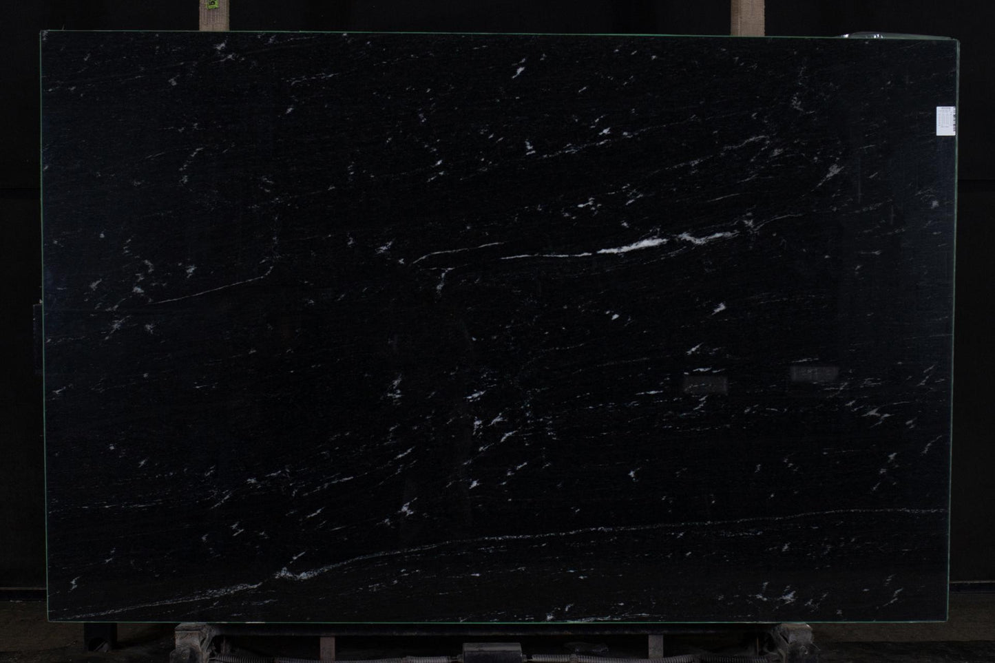 VIA LACTEA GRANITE