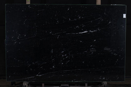 VIA LACTEA GRANITE