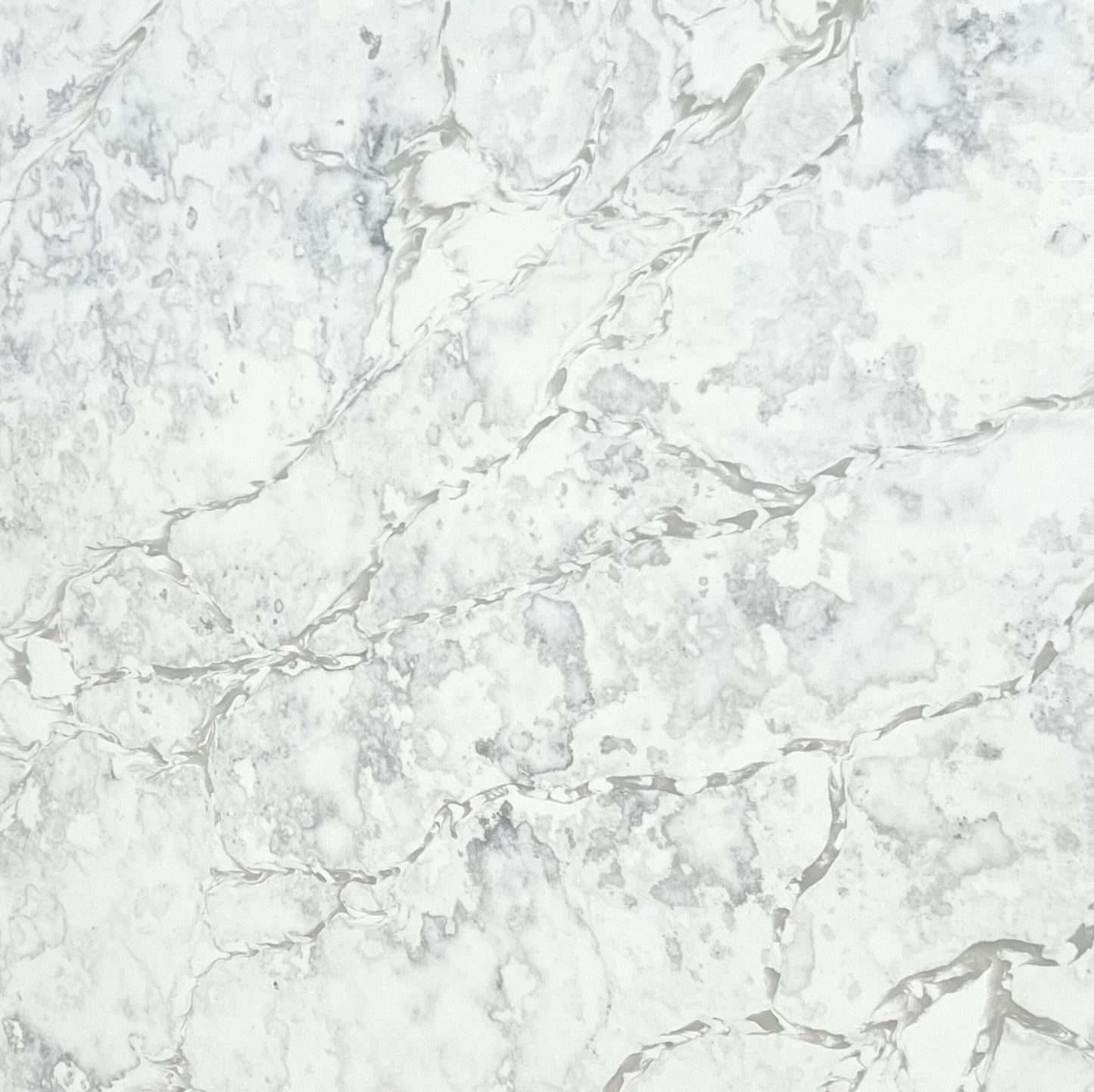 WHITE LUX QUARTZ
