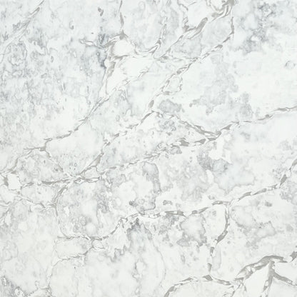 WHITE LUX QUARTZ