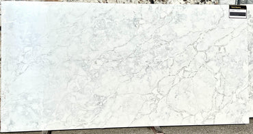 WHITE LUX QUARTZ