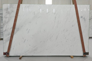 TESORO BIANCO