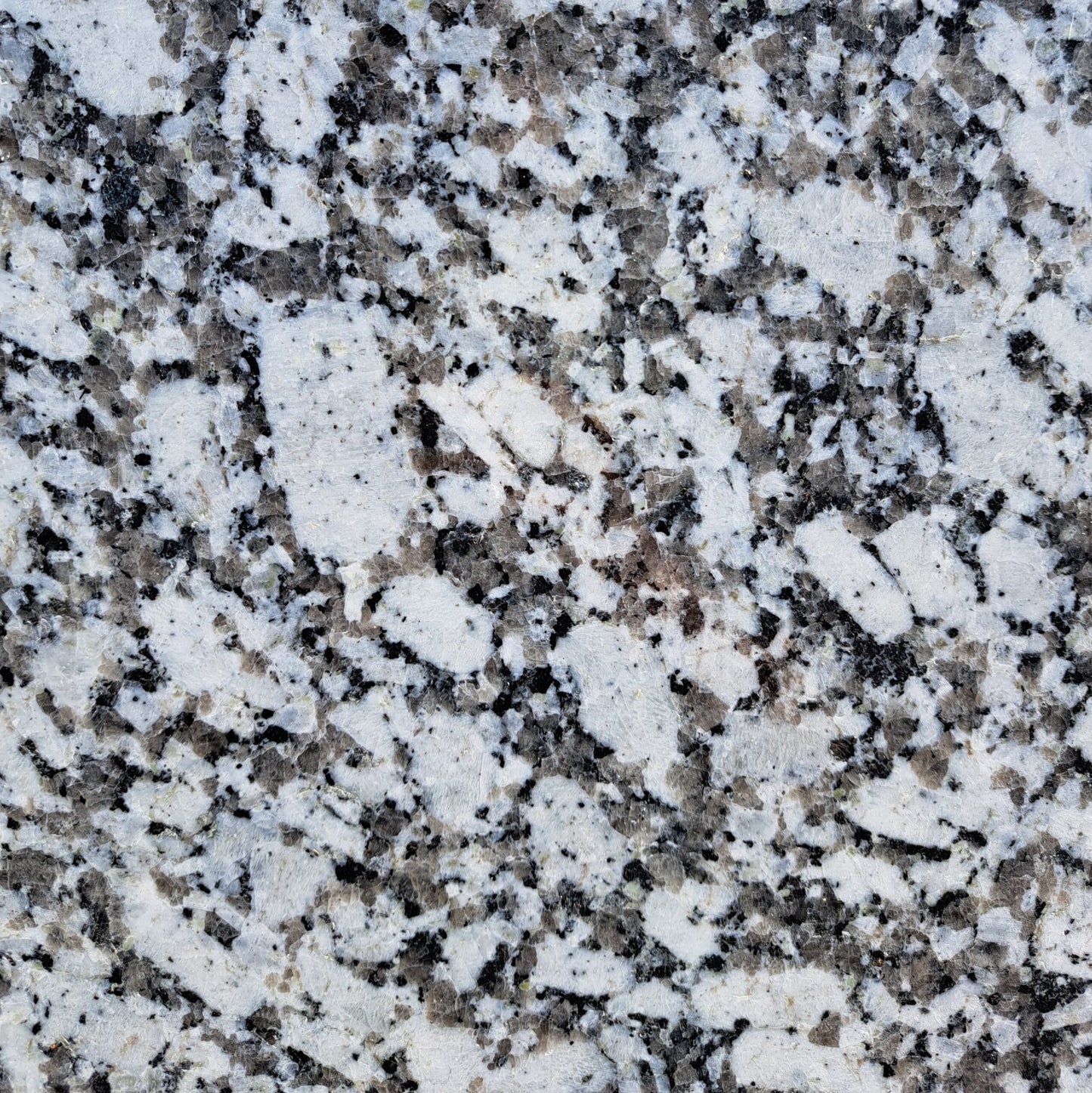 GRAN PERLA GRANITE