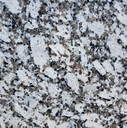 GRAN PERLA GRANITE